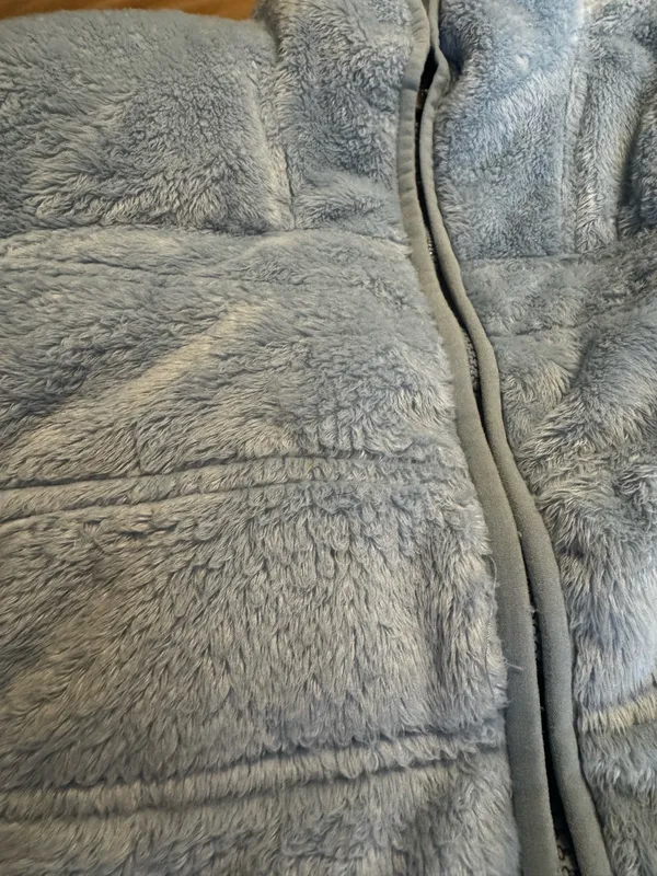 Drake Reversible waterful vest - Image 2