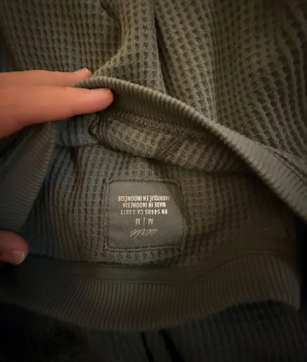 Aerie Sweatshirt - Image 3