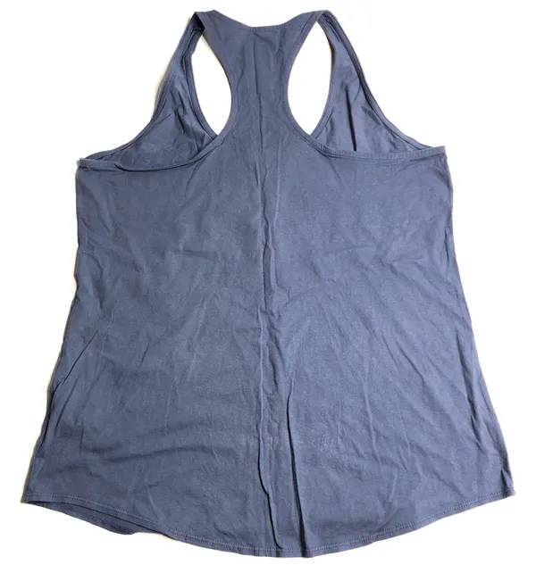 Patagonia Fitz Roy Boulder Organic Tank - Image 2