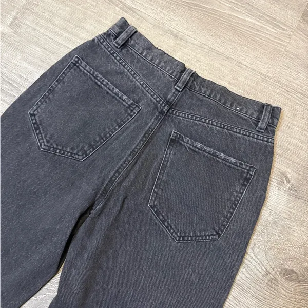 •GARAGE DENIM• JEANS - Image 6
