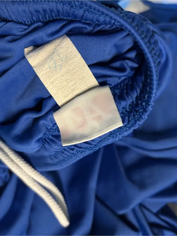 Running Shorts - Image 3