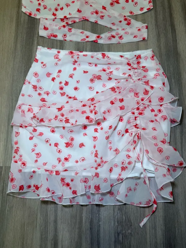 Princess Polly Set Two-Piece - Image 4