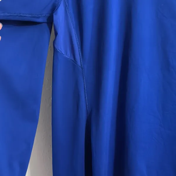 C9 by Champion Royal Blue Performance Top - Image 4