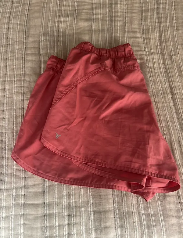 Old Navy Running Shorts - Image 2