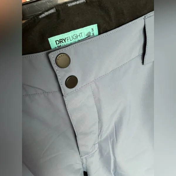 Womens snow pants⛷️NEW - Image 3
