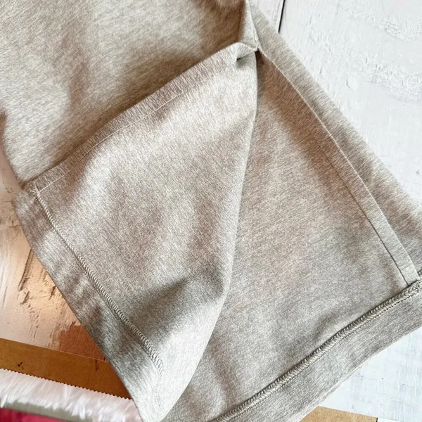 Calia High Rise Side Split Activewear Exercise Leggings Size XL - Image 7