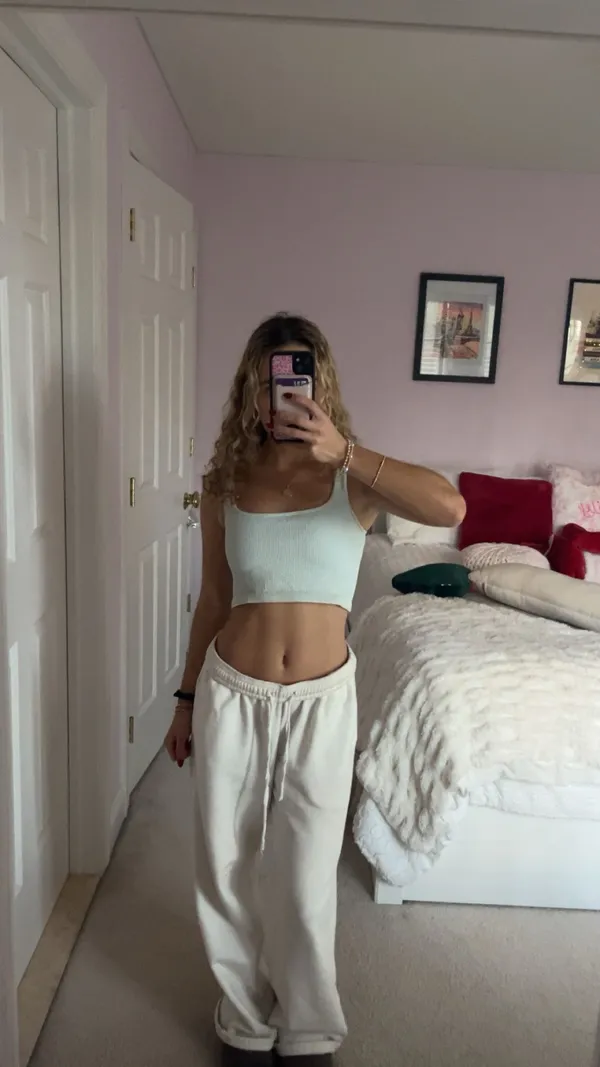 Free People Tank Top - Image 2
