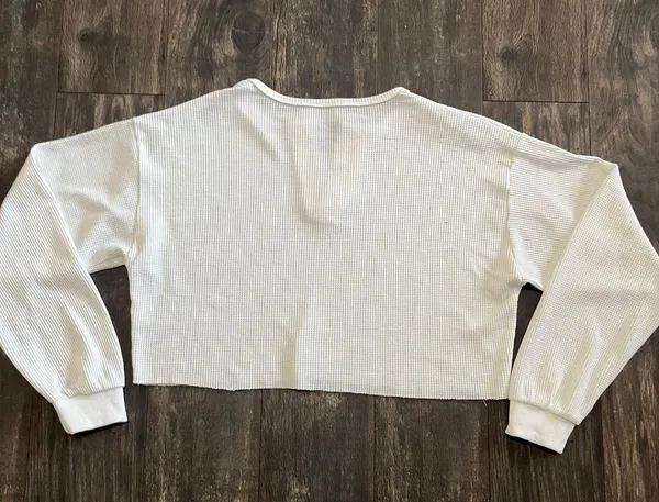 Princess Polly sweater - Image 2