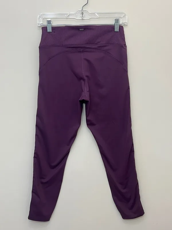 Victoria's Secret PINK Ultimate Women's High Waist Leggings Size Medium - Image 2