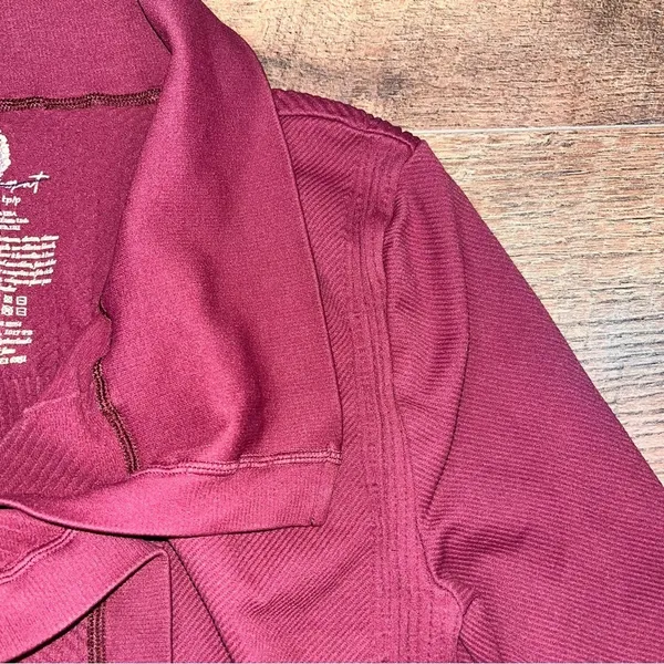 FP Movement by Free People Zip Jacket - Image 10