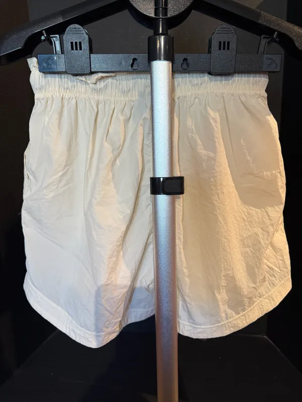 Women’s adidas Multi-sport Shorts size Medium - Image 4