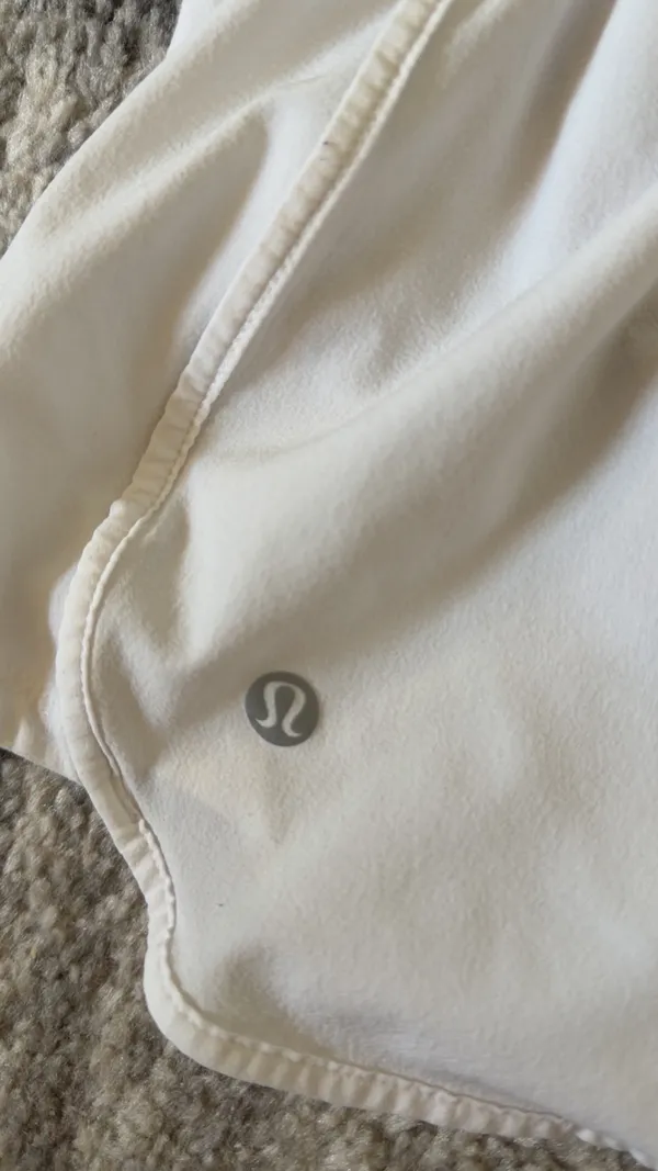 Lululemon Shorts - Image 3