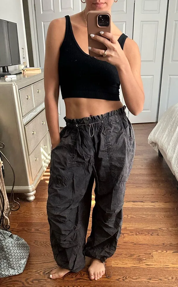 Urban Outfitters pants - Image 3