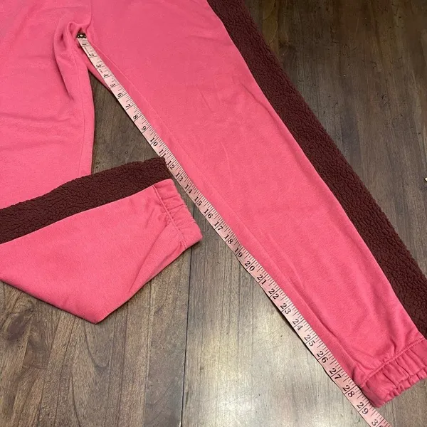 Nike Sportswear Icon Clash Women's Easy Fleece Jogger Nike DD5065 - Image 9