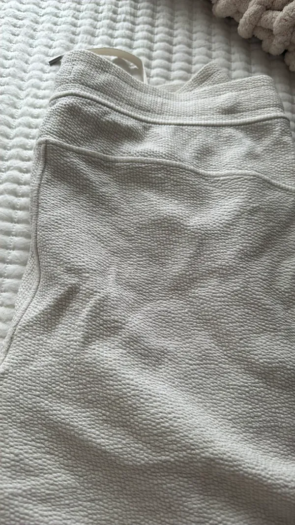 Lululemon Joggers - Image 4