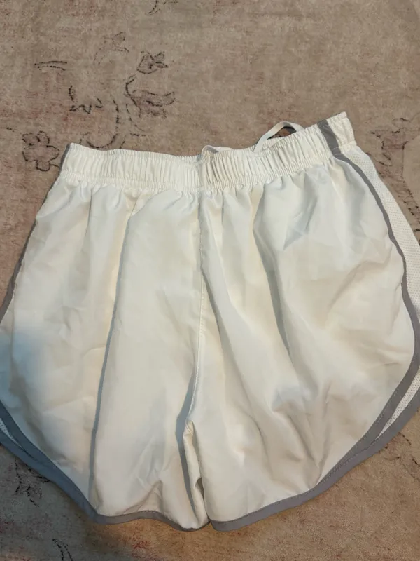 Nike Shorts - Image 2