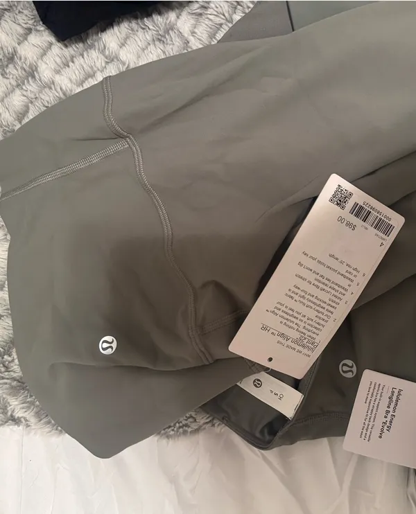 Lululemon Set Align - Image 4