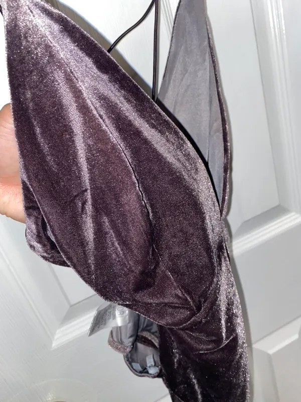 Tobi Bodysuit - Image 4