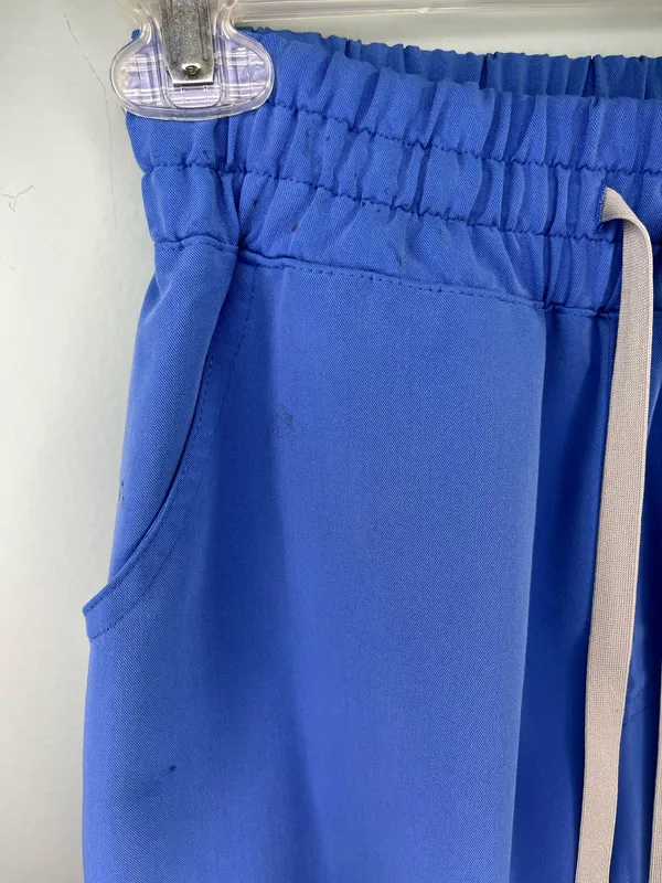 FIGS Ciel Blue Set - Image 5