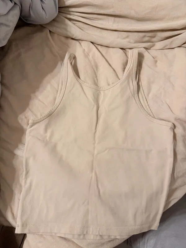 TNA Tank Aritzia - Image 2