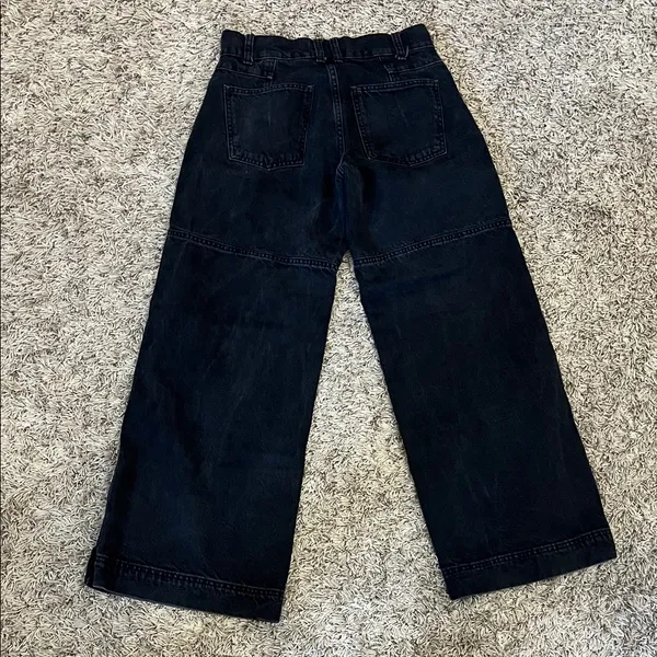 We the Free Jeans - Image 2