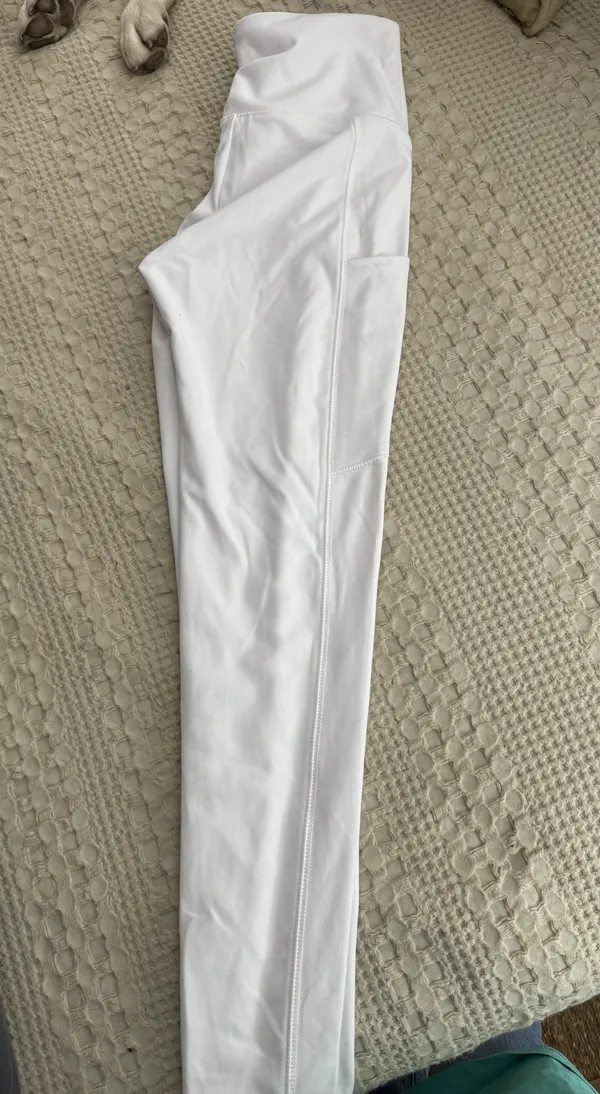 American Eagle Outfitters Leggings - Image 2
