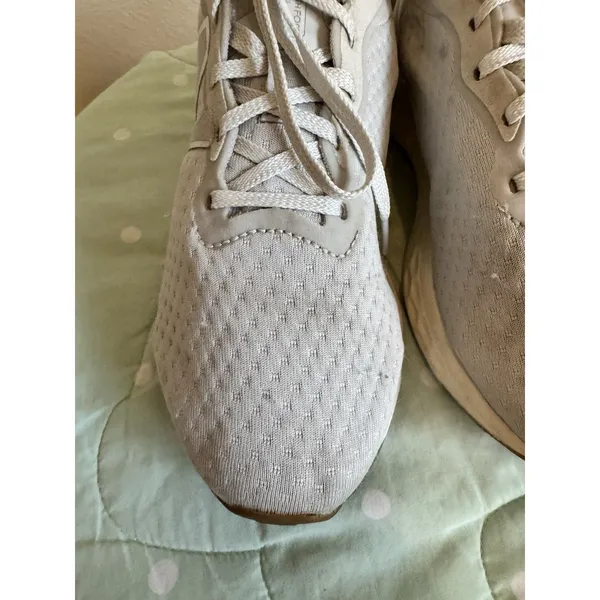 New Balance Fresh Foam Arishi v4 Marblehead Womens size 8 - Image 6