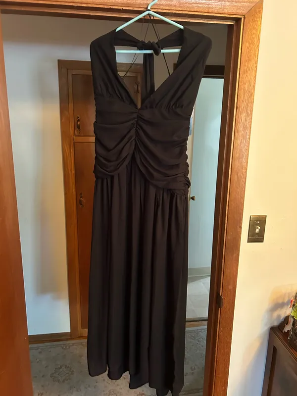 Hello Molly Dress - Image 4