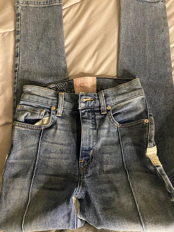 Size 24 - Image 5