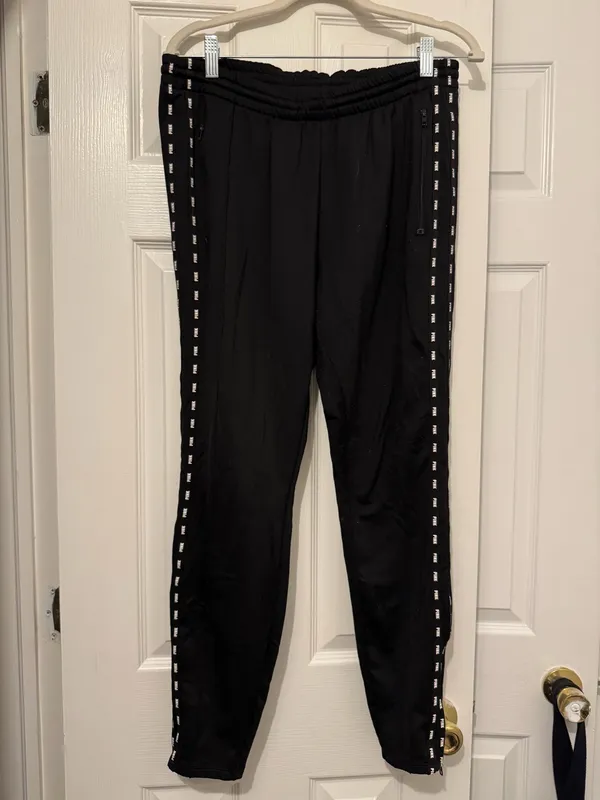 Victoria's Secret PINK Joggers - Image 3
