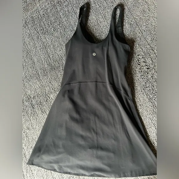 Lululemon align dress - Image 3