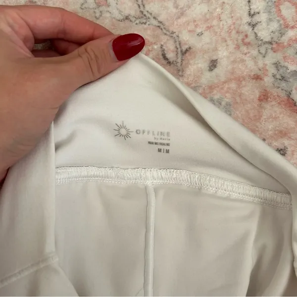 Aerie skirt - Image 2