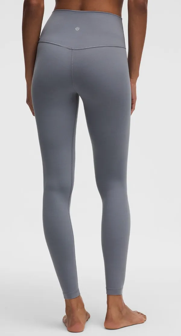 Lululemon Align High-Rise 28" Leggings - Image 2