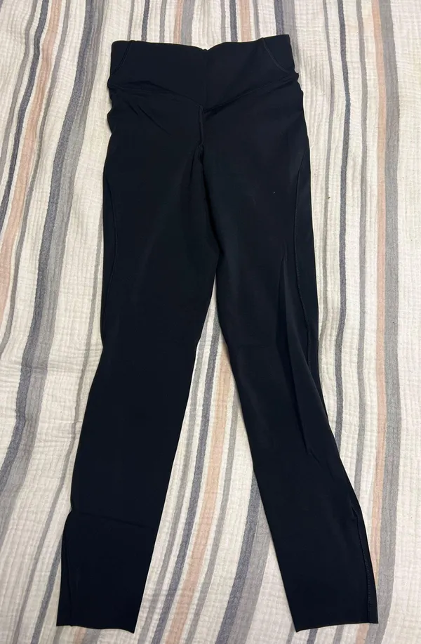 Lululemon Leggings - Image 2