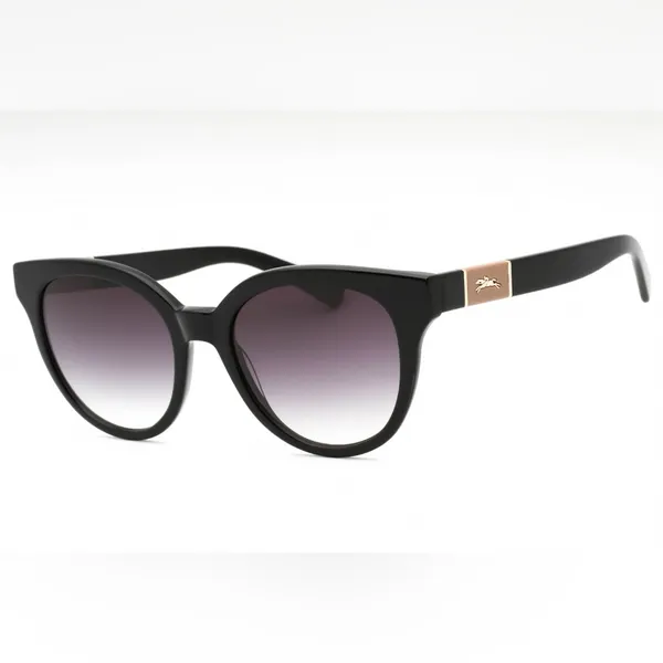 NWOT Longchamp LO697S designer sunglasses - Image 4
