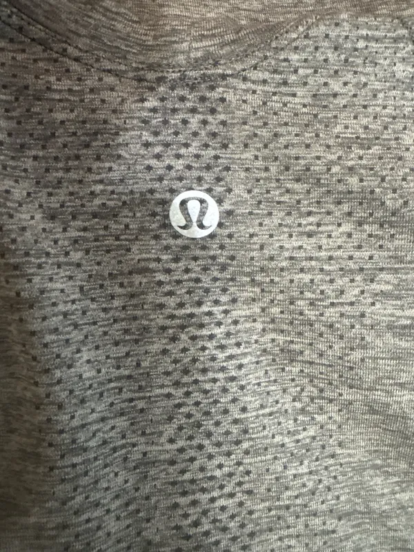 Lululemon Swiftly Tech - Image 3