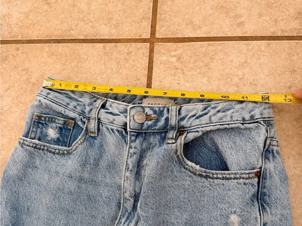 PacSun 90’s Boyfriend Jeans - Image 5
