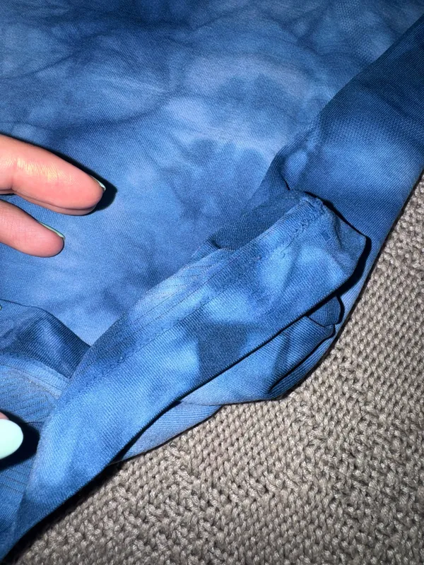 Lululemon Swiftly Tech - Image 3