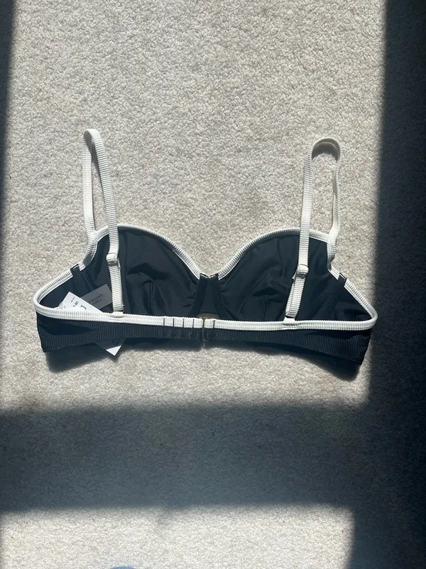 Abercrombie & Fitch Bikini Top - Image 2