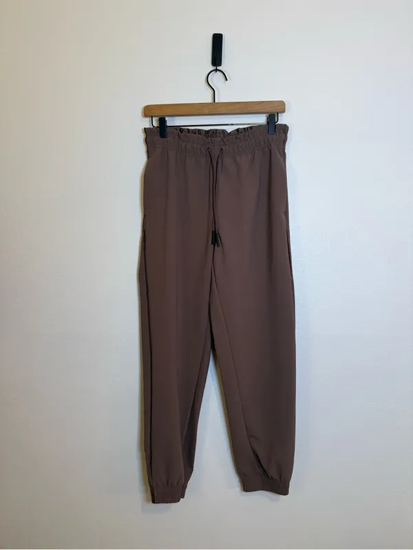 Athleta Metropolis‎ Jogger - Image 2
