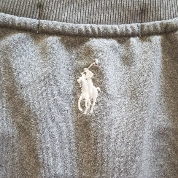 Ralph Lauren‎ Zip up - Image 4
