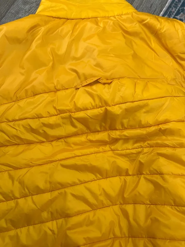 JoyLab‎ small yellow vest - Image 7