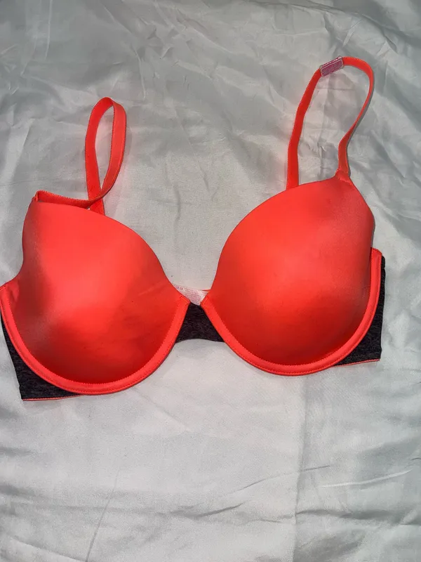 PINK Victoria's Secret Bra - Image 2