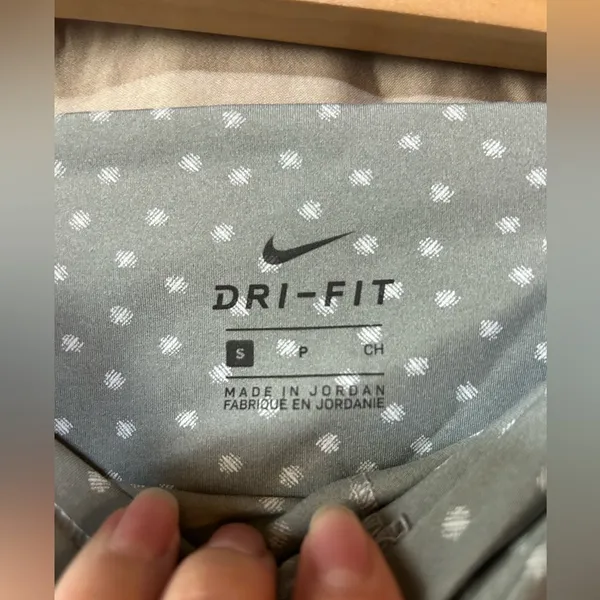 Nike leggings - Image 2