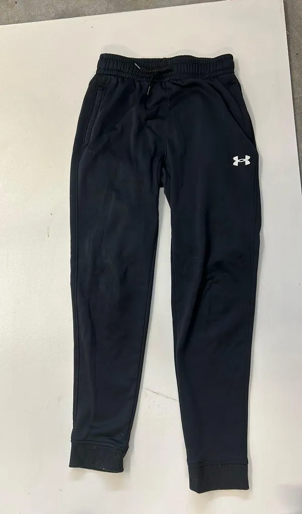 Mens  Sweatpants - Image 2