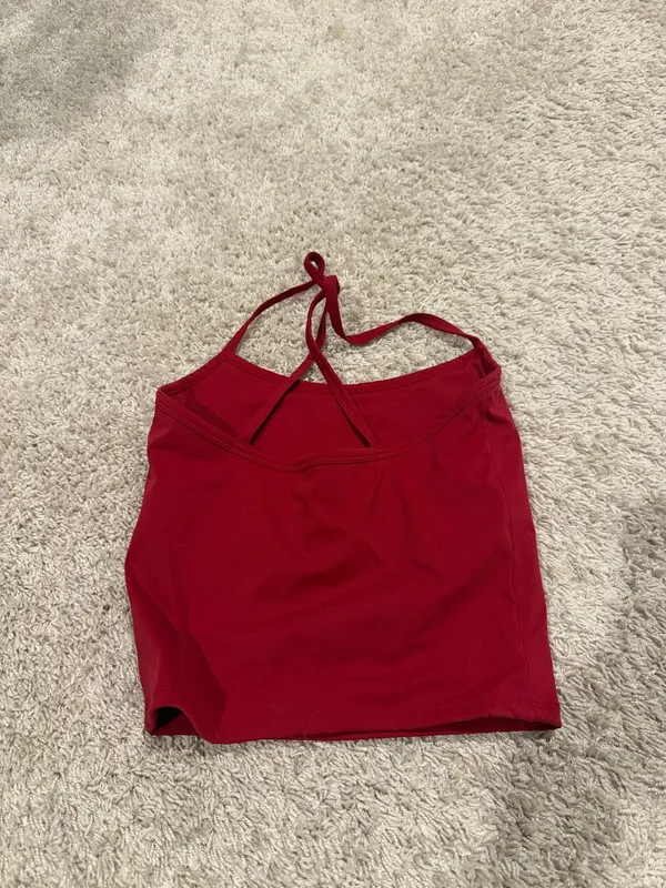 amazon workout tank - Image 3