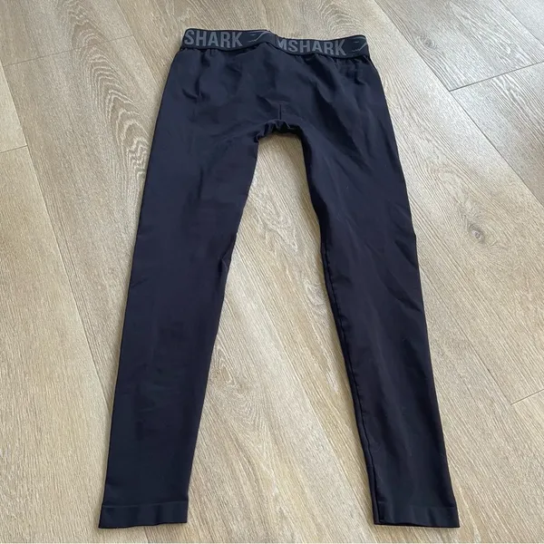 Gymshark Leggings - Image 3
