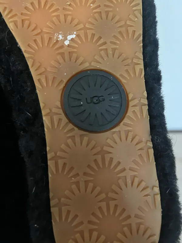 UGG Slippers - Image 6