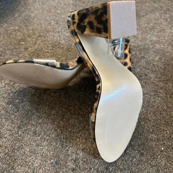Unbranded Women's multi Footwear - Image 3