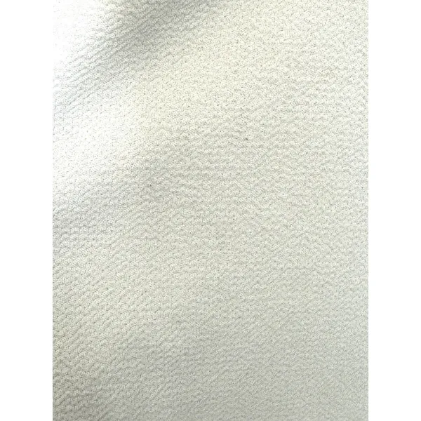 J.Crew Womens Dress Sz 4 Worn On TV 60's Inspired Office Career Wedding Guest - Image 12